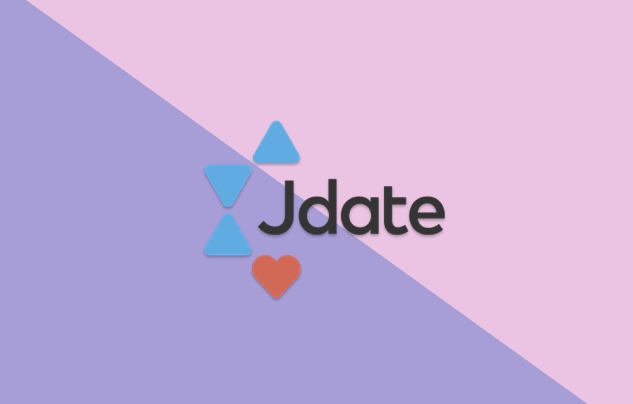 JDate