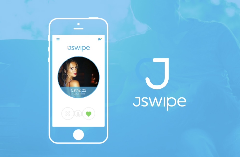 JSwipe